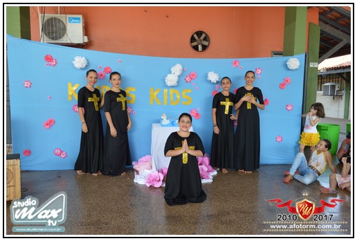 rolim de moura